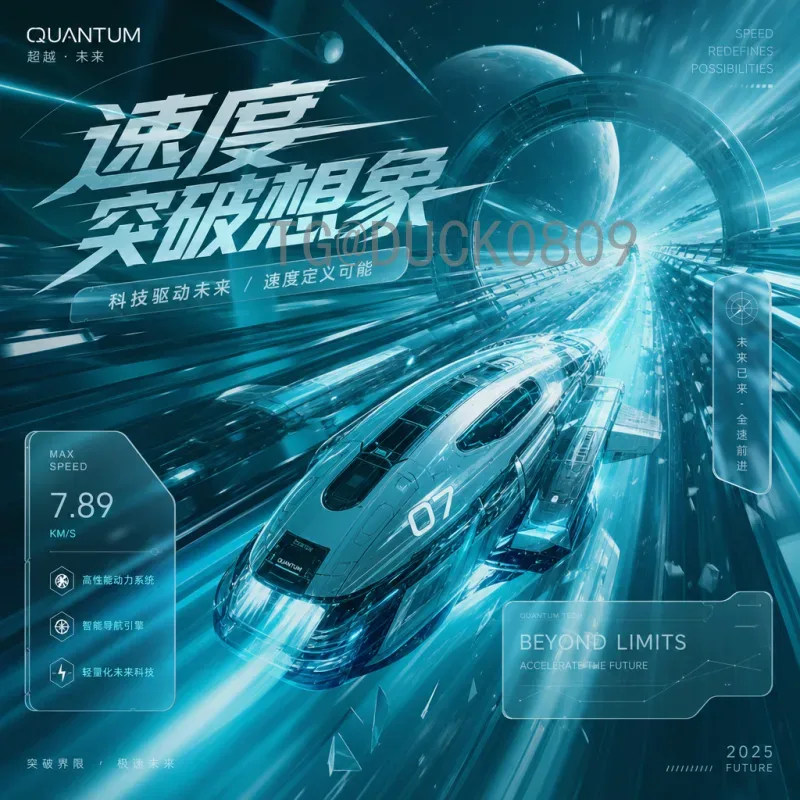 2026美加墨世界杯夺冠热门深度分析：谁将称霸北美大陆？