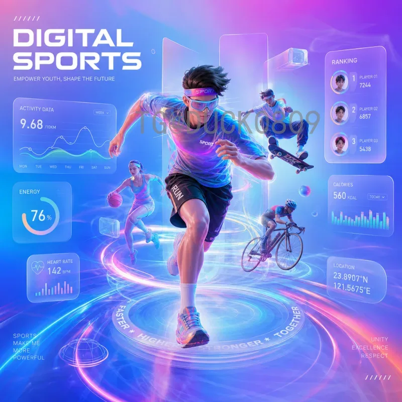 2026美加墨世界杯球队高清阵容解析：强队巡礼与看点前瞻