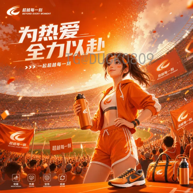 世界杯专题报道：深入解析足球盛事的魅力与未来