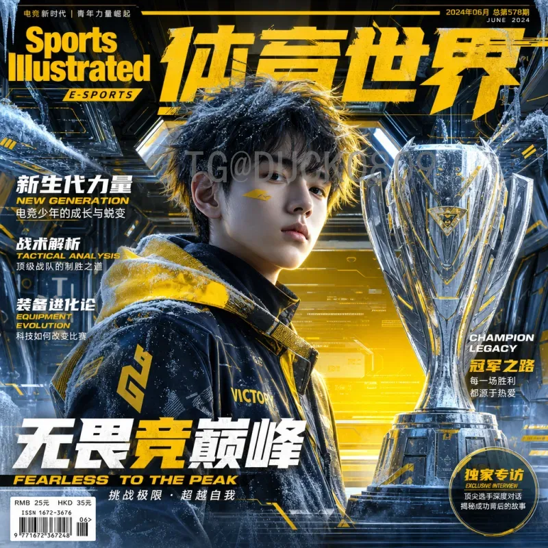 2026世界杯资格赛全面解析：亚洲名额增加，国足能否圆梦？