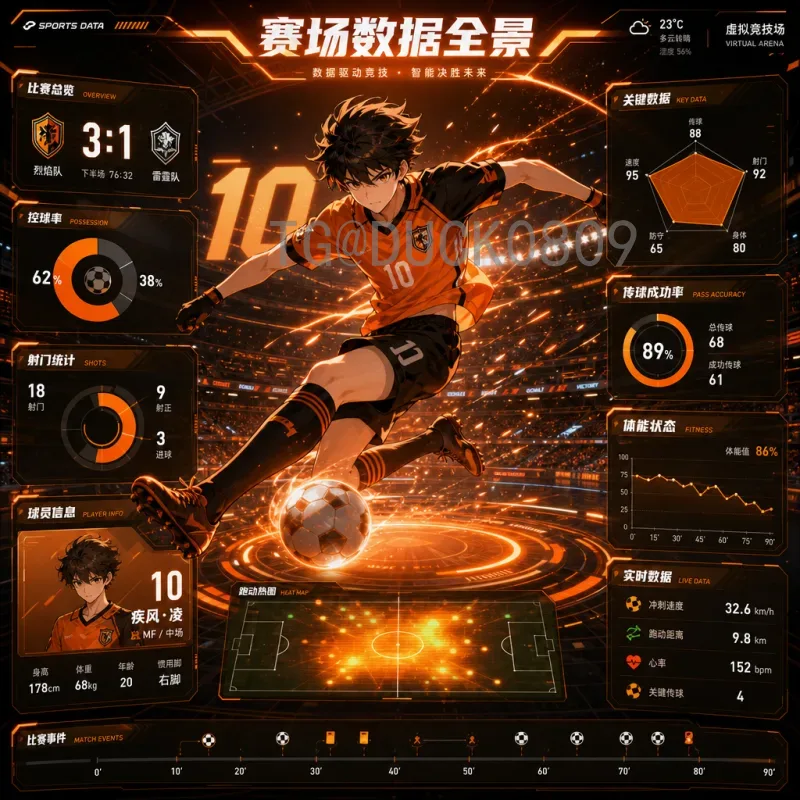 世界杯今日比赛看点：强强对话与黑马崛起，精彩不容错过