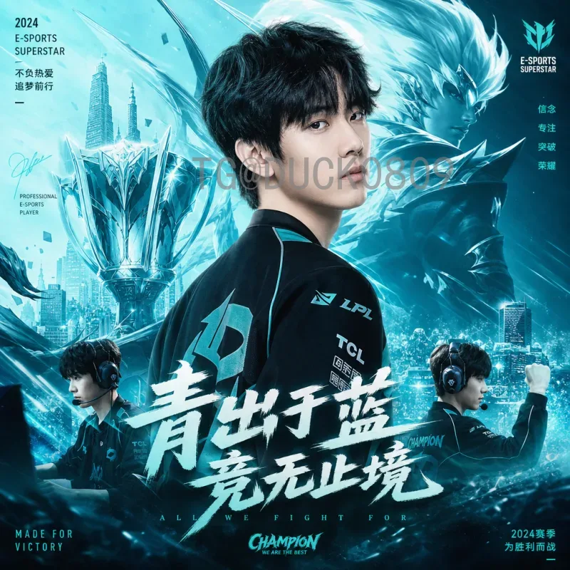 2026美加墨世界杯射手榜首页：聚焦金靴争夺与热门球星表现