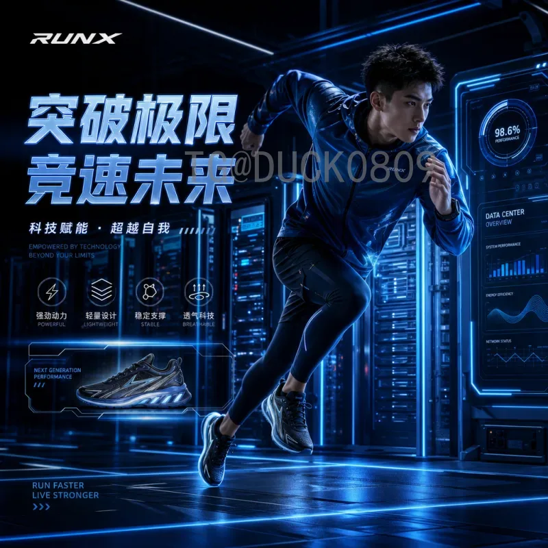 迎接2026世界杯：全球狂欢倒计时，足球盛事新篇章