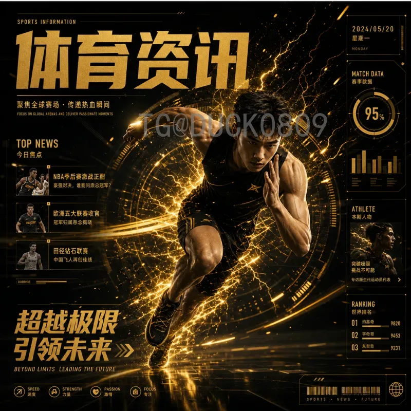 2026世界杯积分榜首页：预选赛最新排名与晋级形势分析