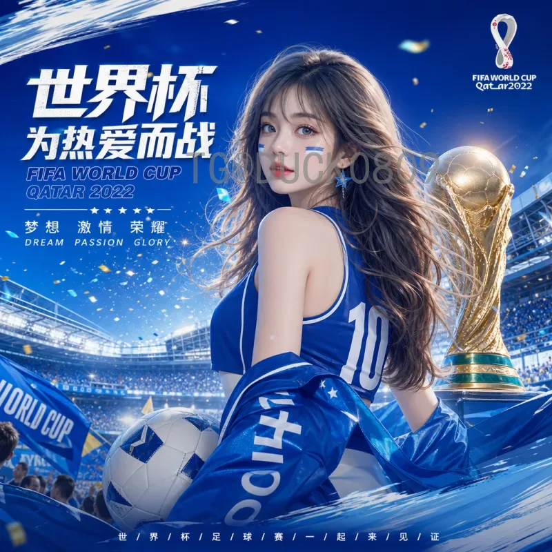 墨西哥vs韩国：足球场上的激情碰撞与文化对决