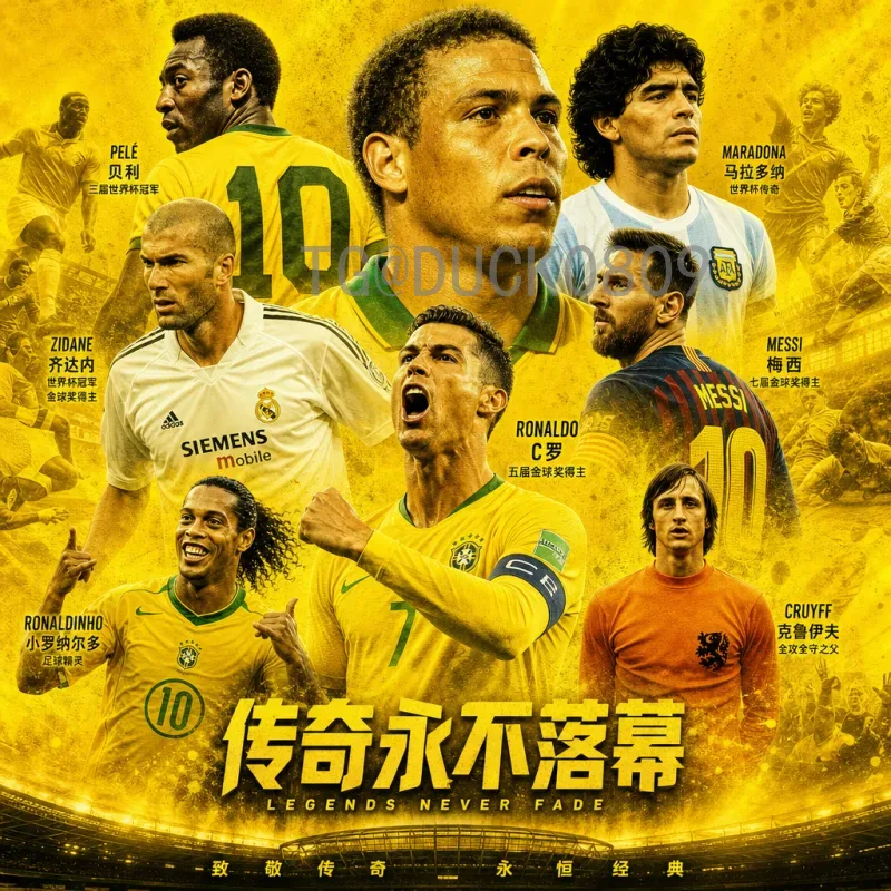 完整2026美加墨世界杯淘汰赛直播时间指南：赛程与观看攻略