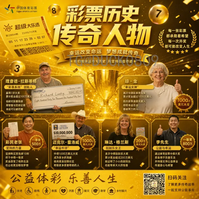 约旦比分历史回顾：从亚洲杯黑马到世界杯预选赛征程