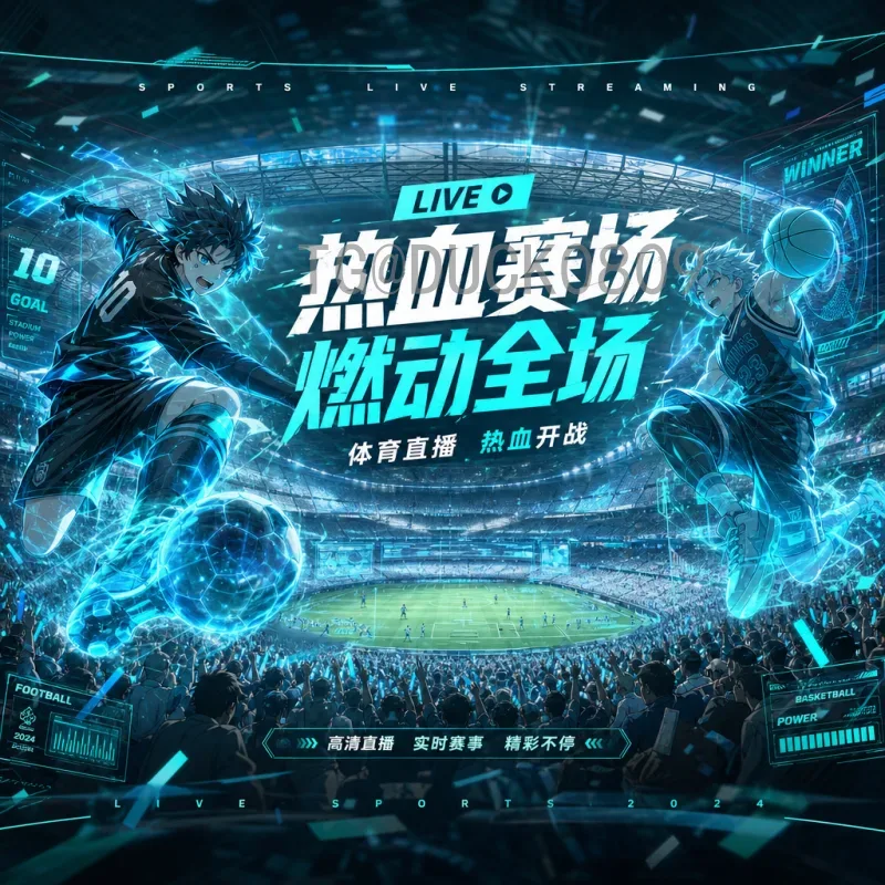 世界杯决赛精选热点：历届经典对决与2026前瞻