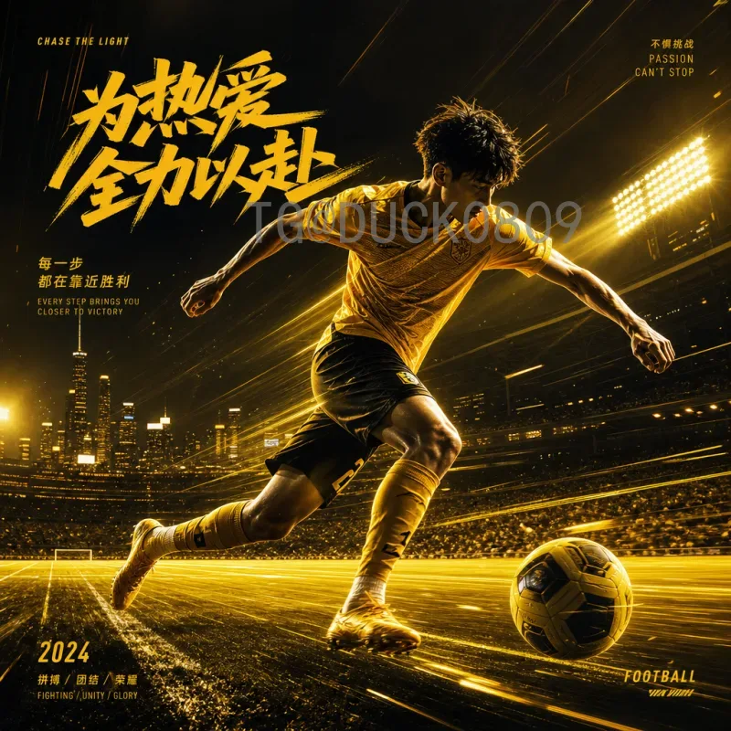 实时2026世界杯实力排名一览：传统强队与新兴势力的全面分析