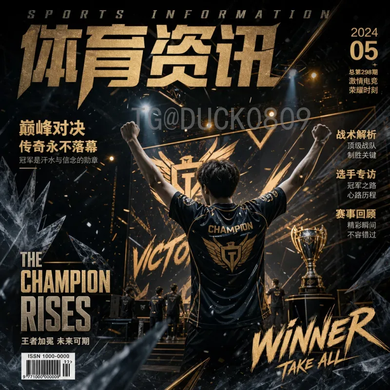 苏格兰vs摩洛哥：高地风情与沙漠魅力的终极对决，旅行者该如何选择？