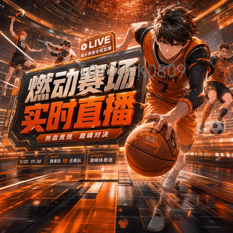 2026世界杯杂志：深度解析美加墨联合盛事，足球迷的必备指南