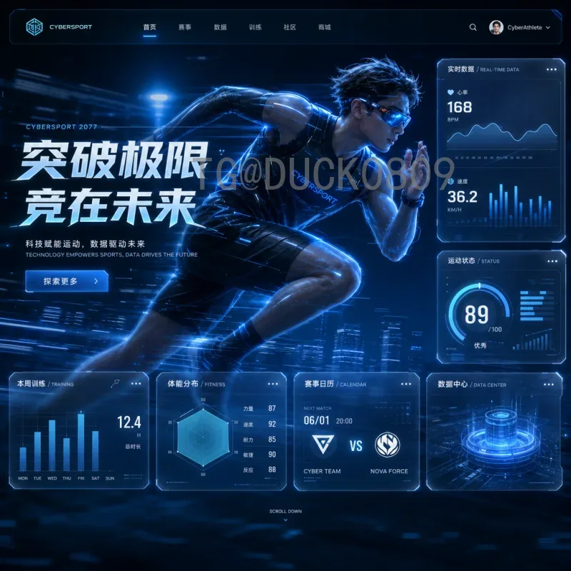 详细2026年美加墨世界杯主办城市：16座城市场馆全揭秘