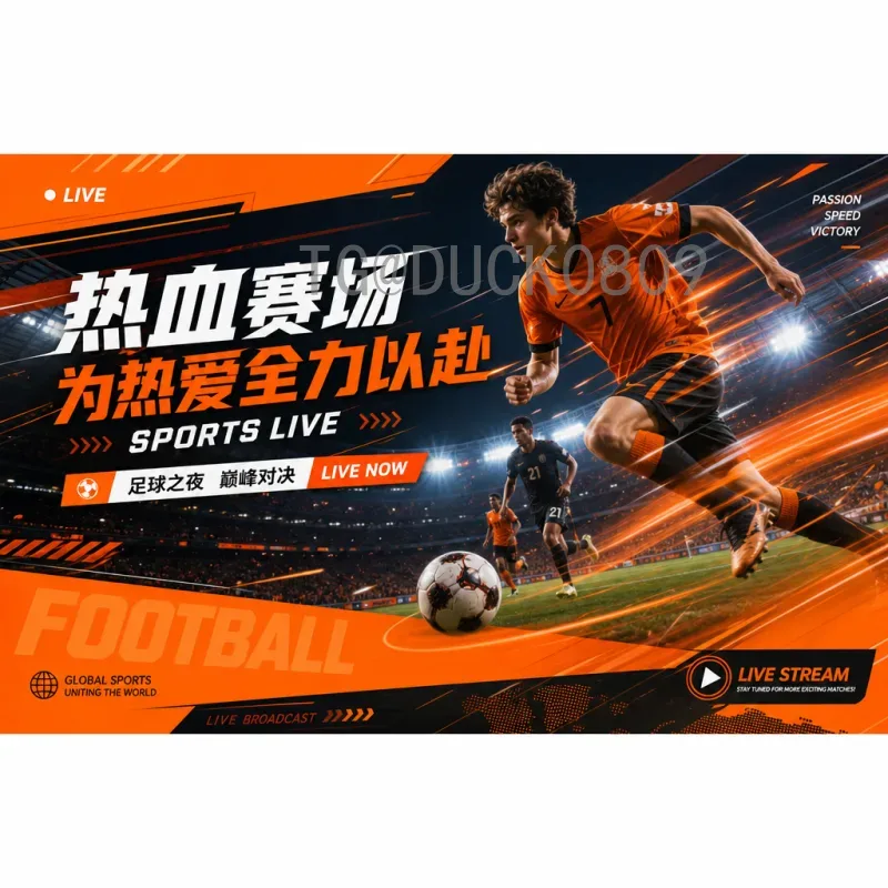 官方2026年美加墨世界杯淘汰赛门票开售时间全解析