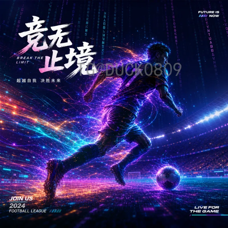 2026年美加墨世界杯最新消息预测：赛制、热门与举办城市全解析