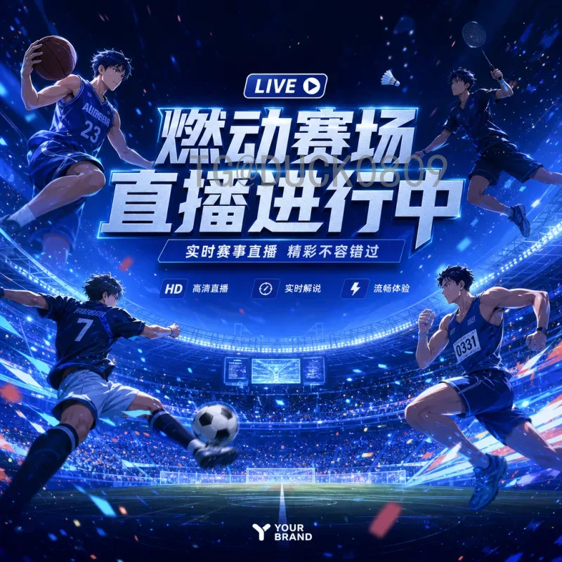 2026世界杯热点全解析：美加墨联合办赛与新格局下的足球盛宴