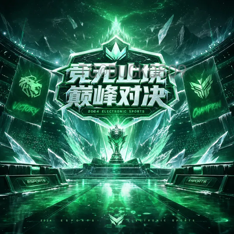 穆西亚拉：2026世界杯德国队不可或缺的进攻核心