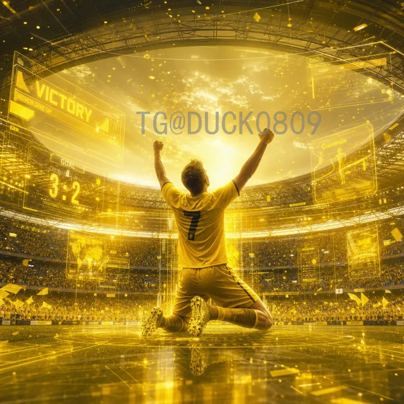实时2026美加墨世界杯48队赛制深度解读：扩军后的全新格局
