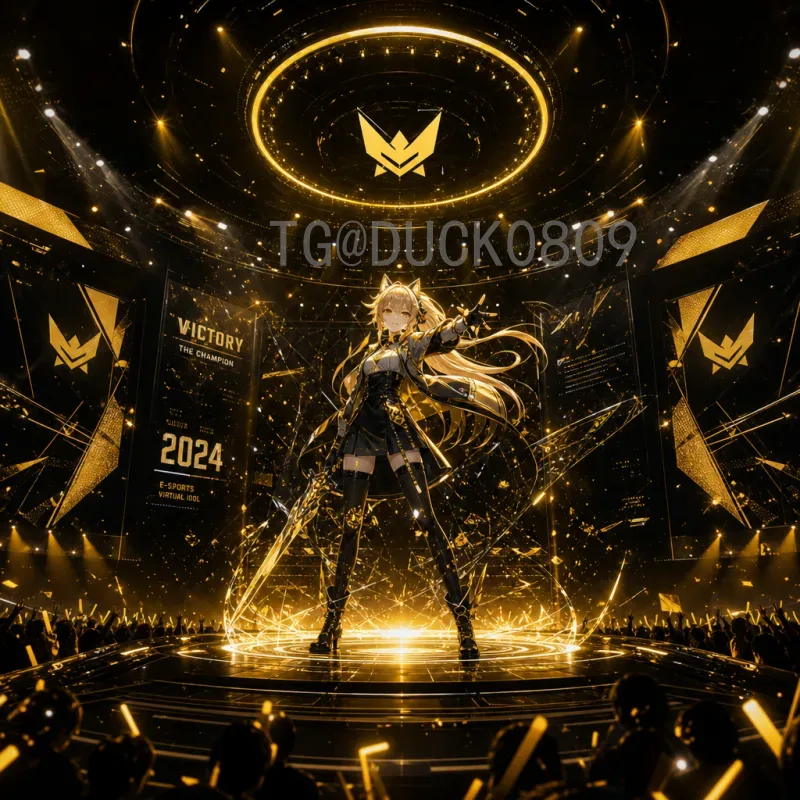 曼奇尼2026世界杯之路：从欧洲杯冠军到世界之巅的终极考验