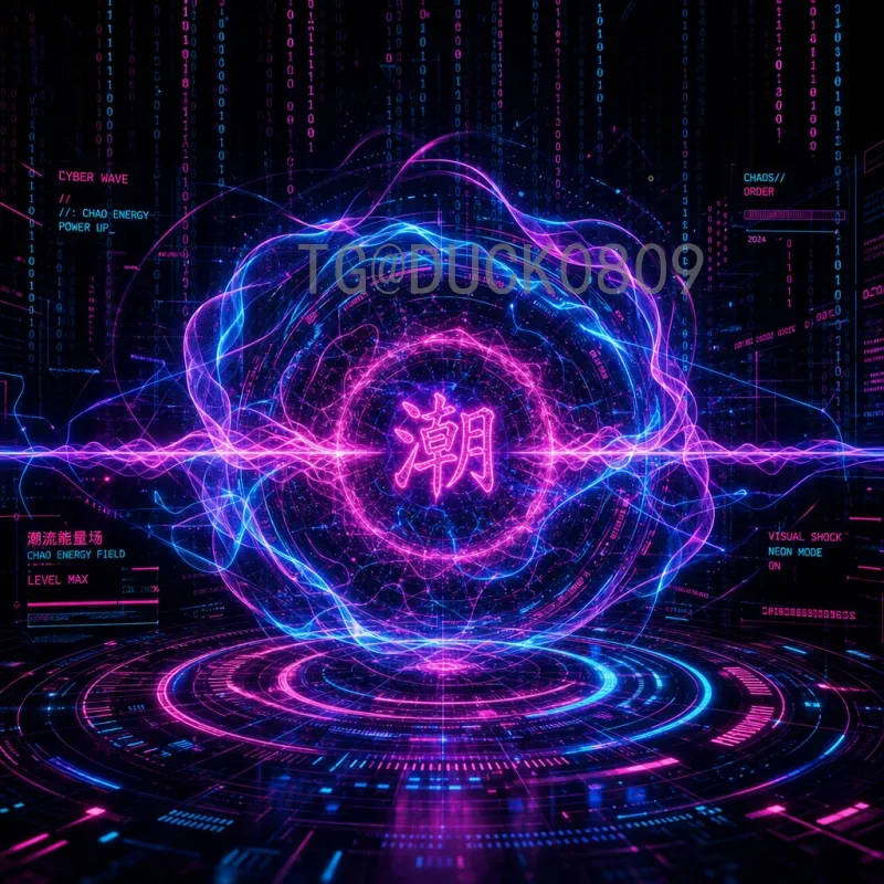 官方2026国际足联世界杯晋级规则一览：48队赛制与各大洲名额详解