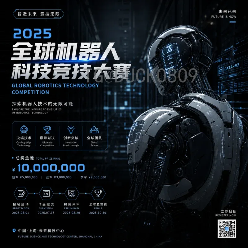 阿尔瓦雷斯世界杯足球赛高清直播：激情赛场实时观看指南